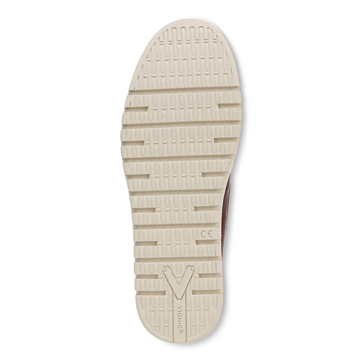 CHERRY JUBILEE MULTI | Bottom