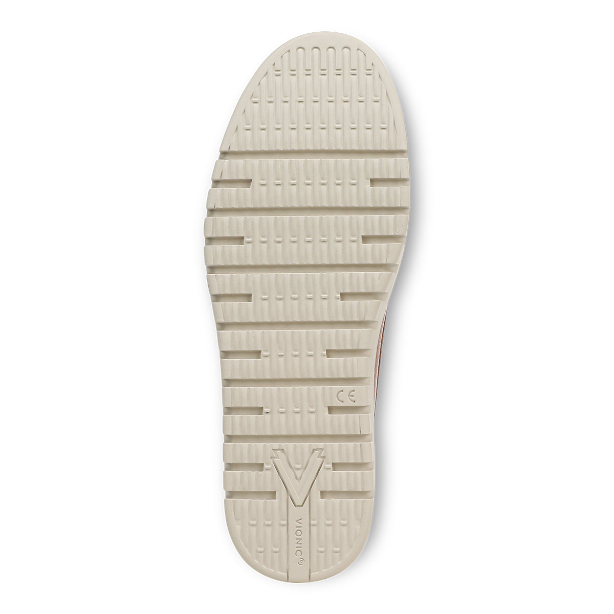 CINDER ROSE MULTI | Bottom