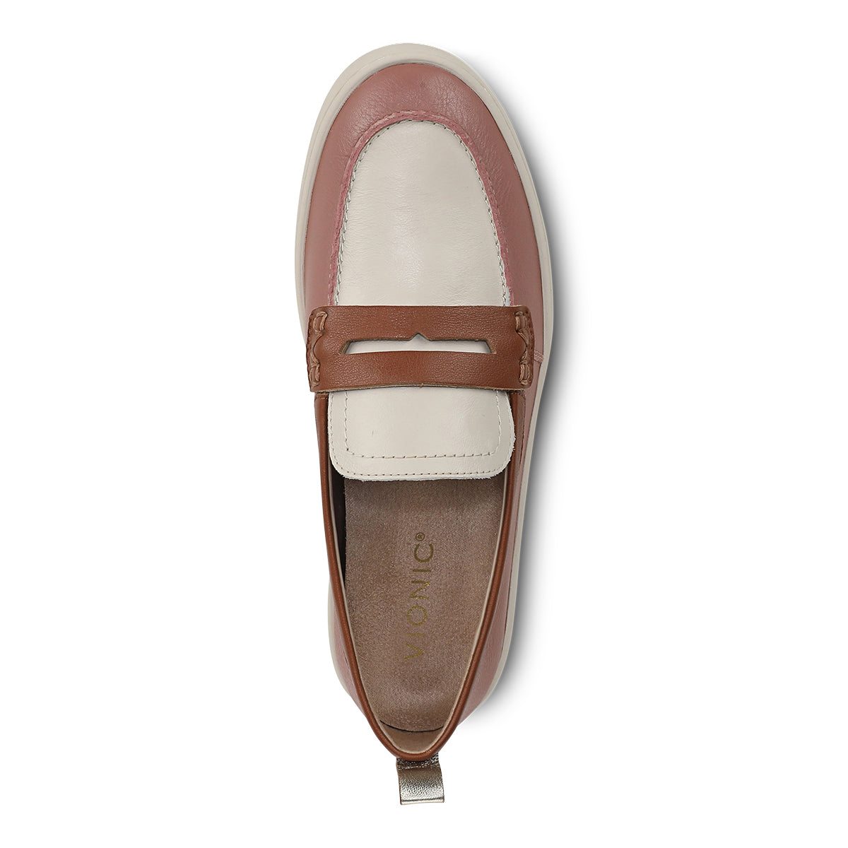 CINDER ROSE MULTI | Top