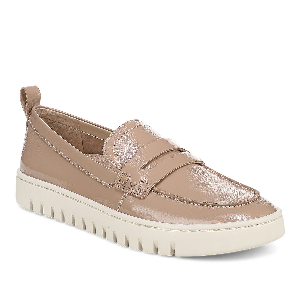 DESERT SAND