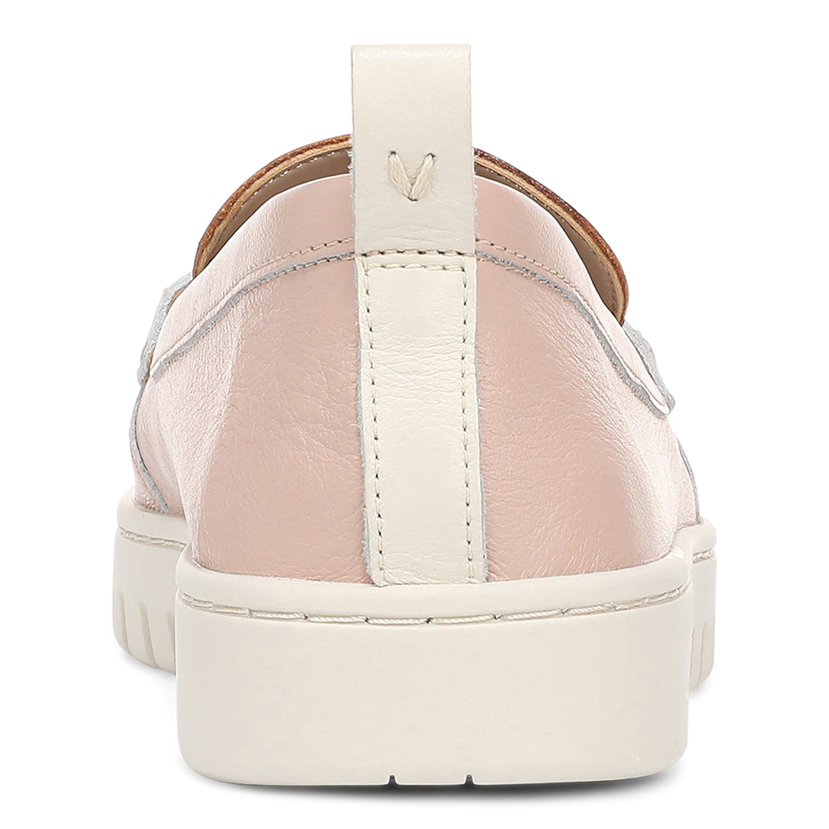 RUGBY TAN MULTI | Top