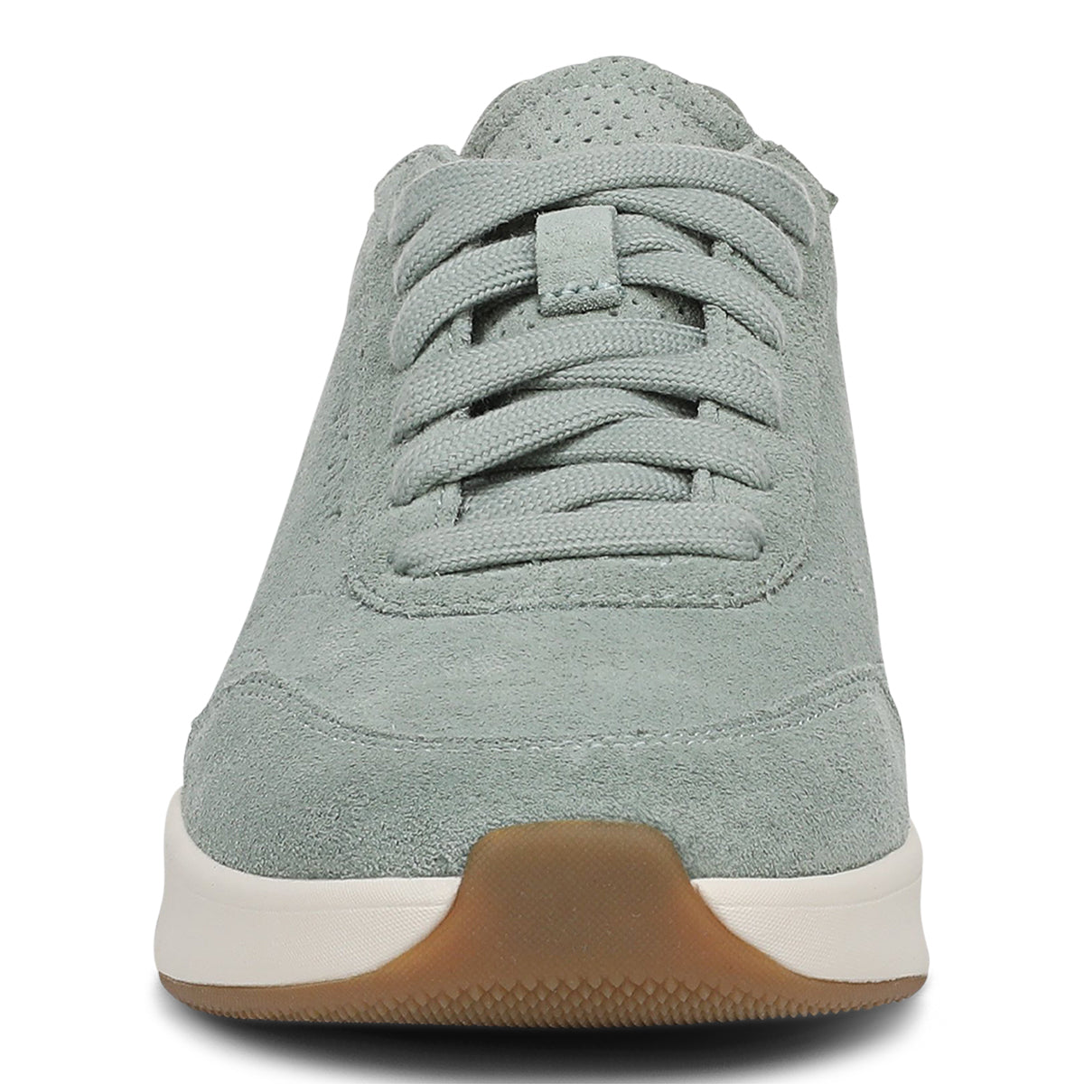ICEBERG GREEN | Front
