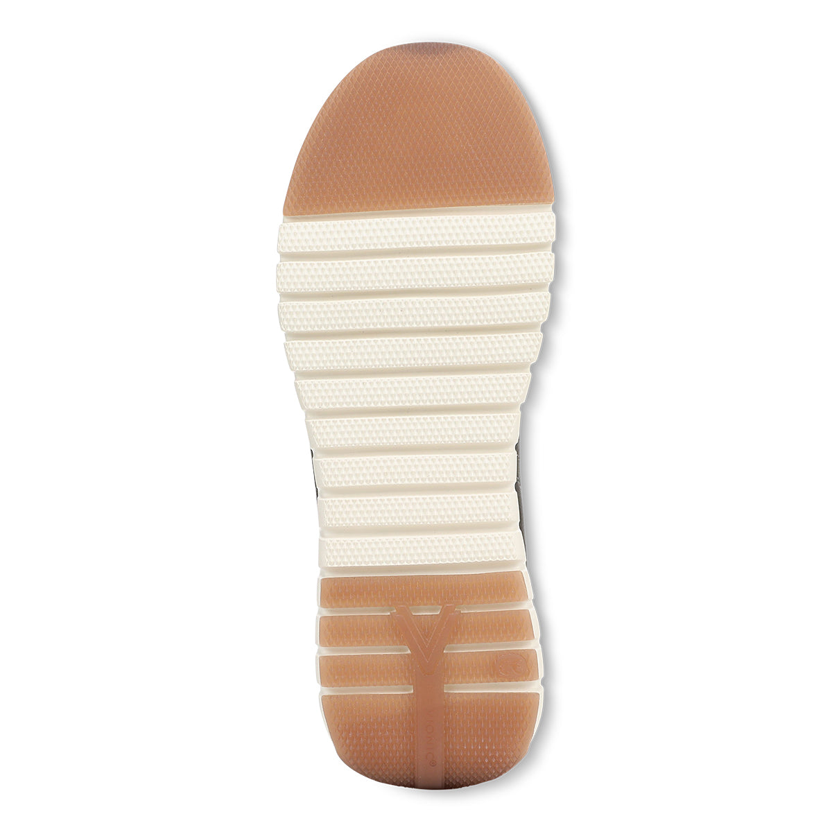 POLLUTED SILVER | Bottom