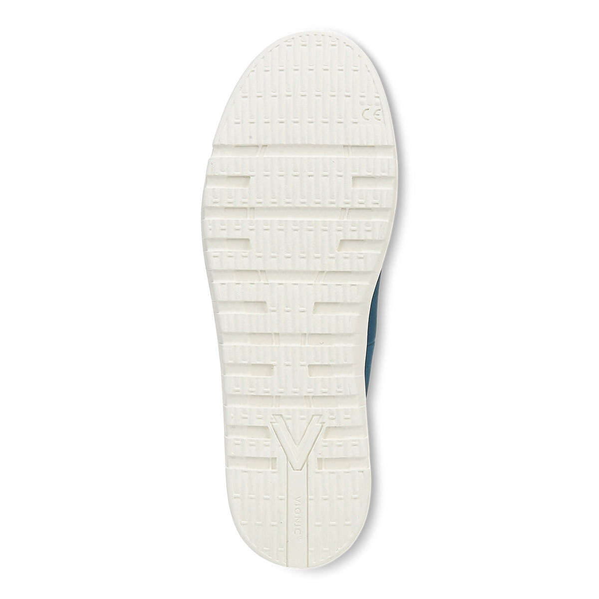 CELESTIAL TEAL | Bottom