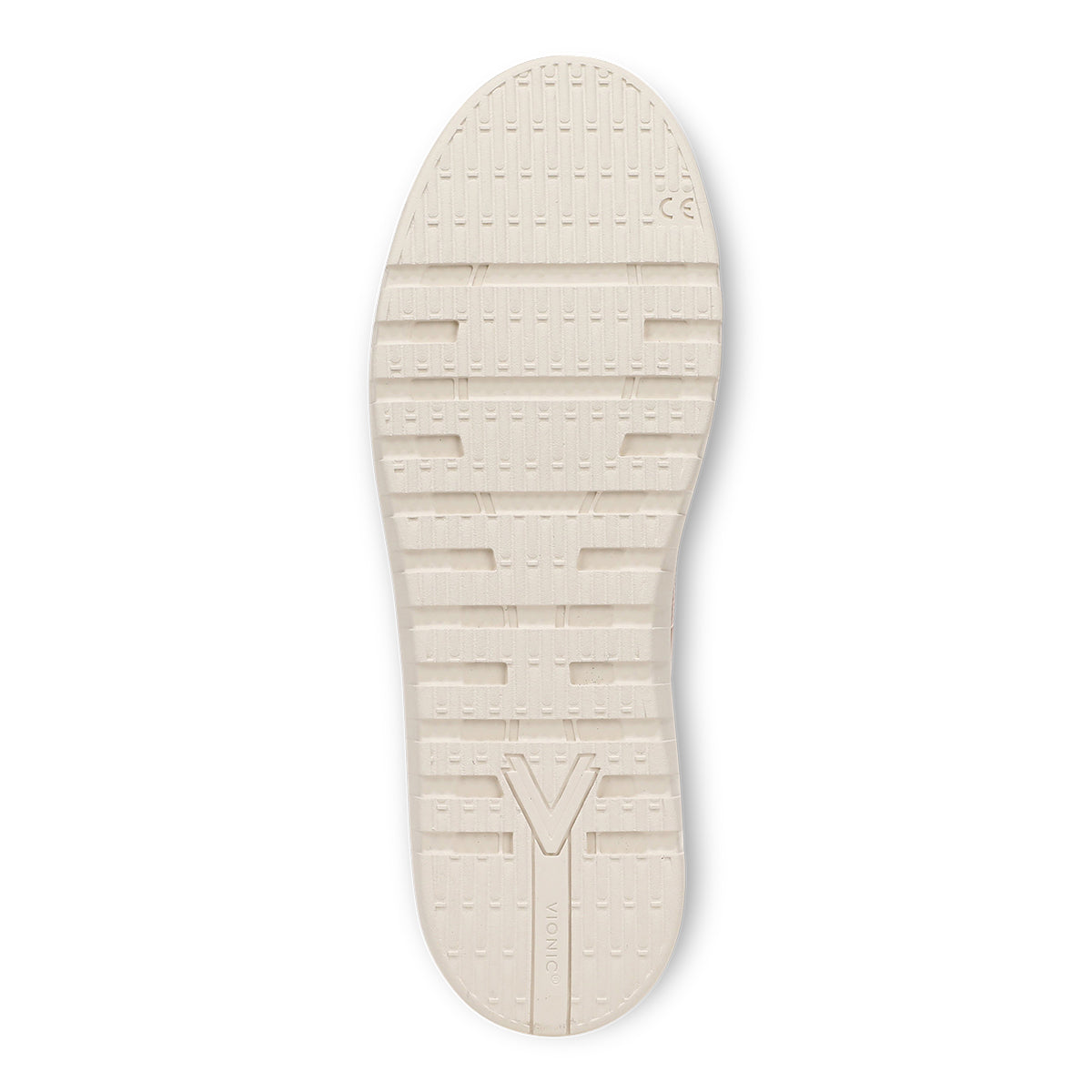 PEARL CAMEO ROSE | Bottom