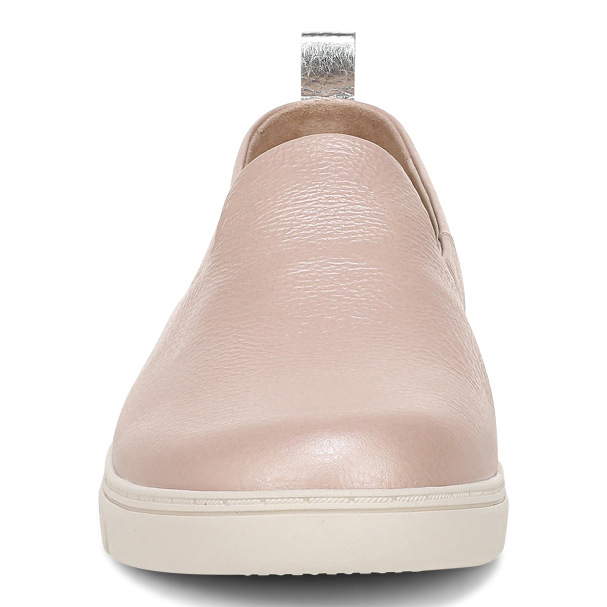 PEARL CAMEO ROSE | Front