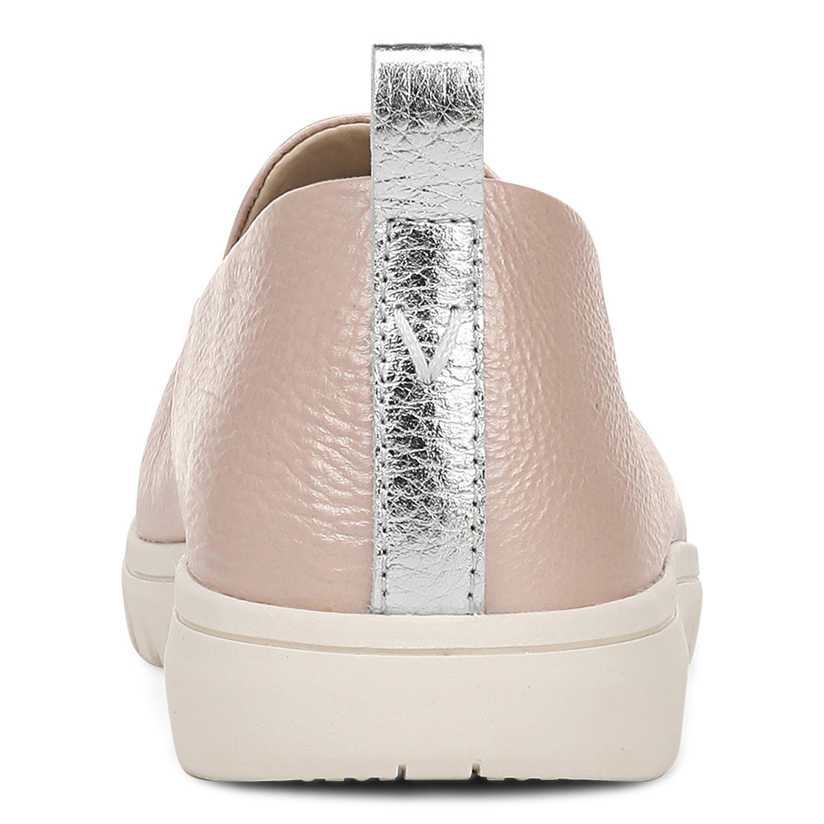PEARL CAMEO ROSE | Rear