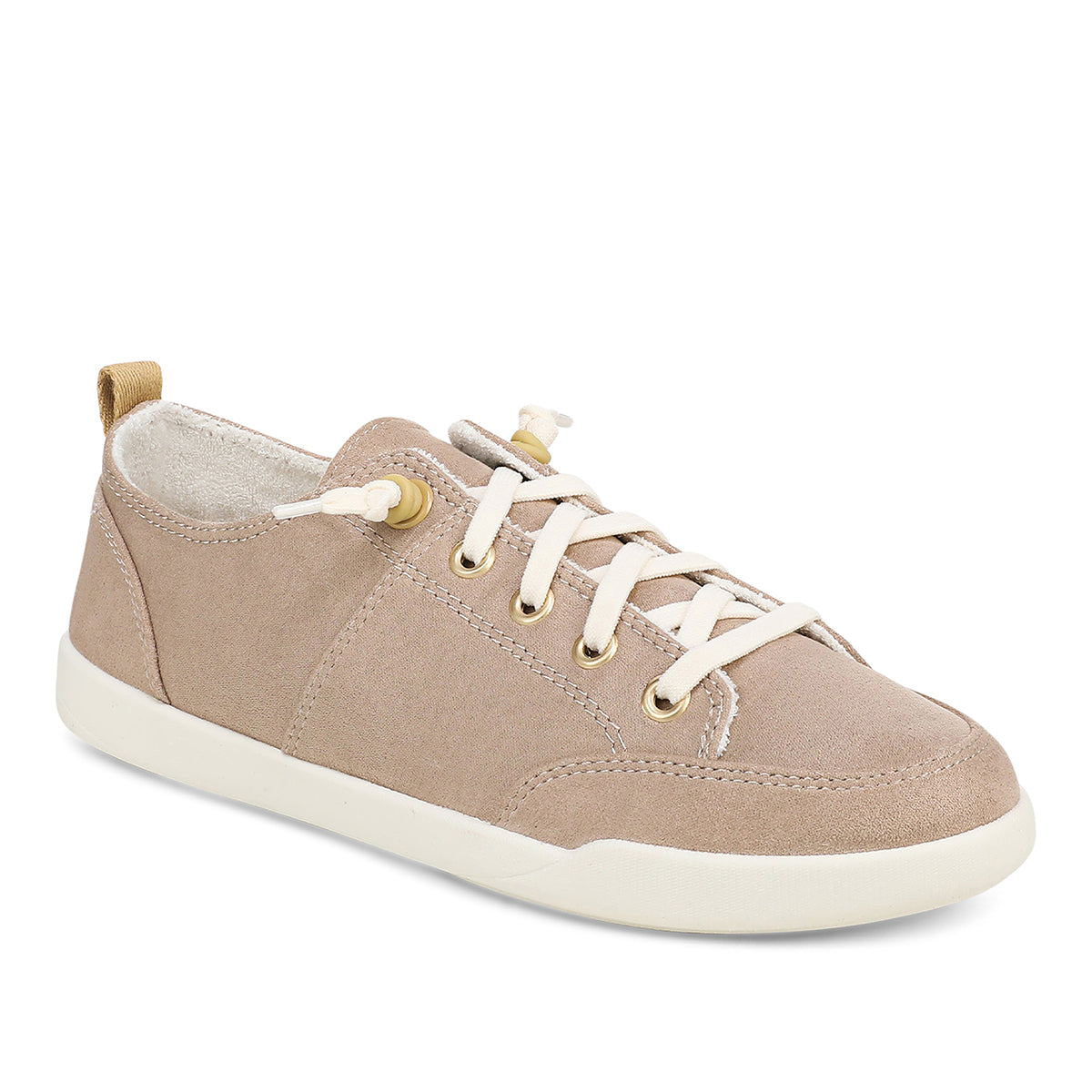 LUCID BEIGE