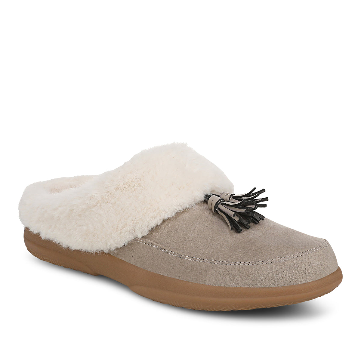 COBBLESTONE