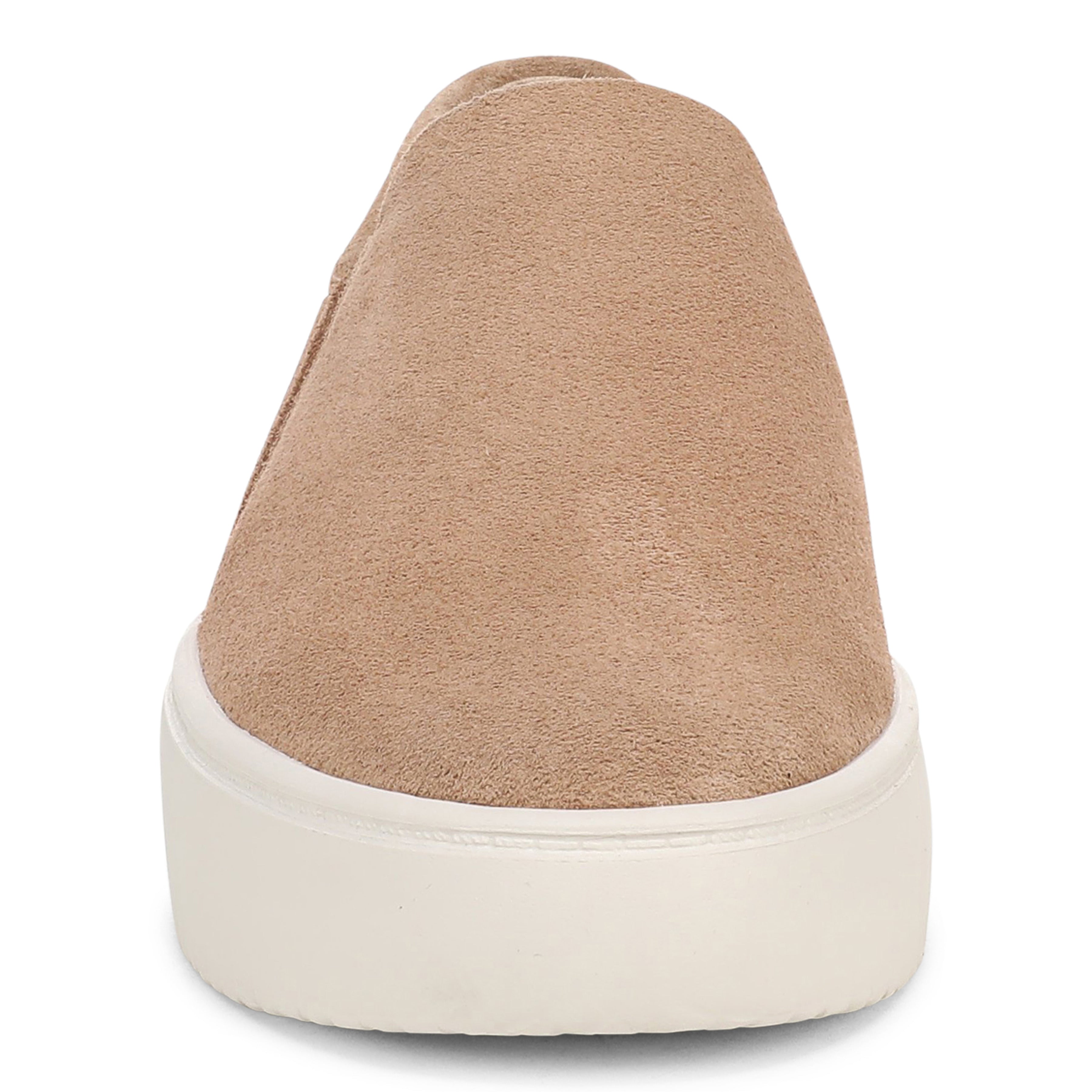DESERT SAND | Front