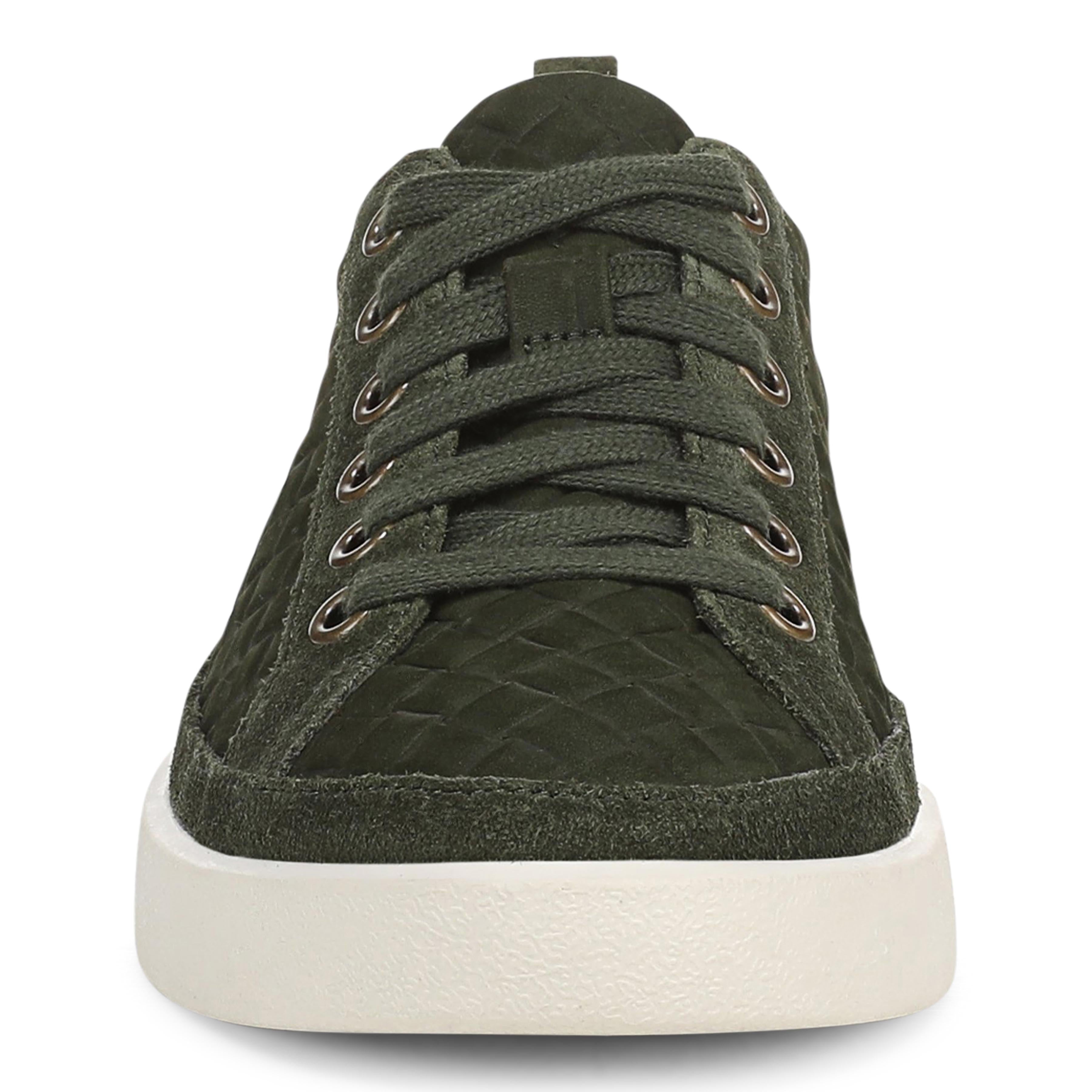 OLIVE MOSS | Front