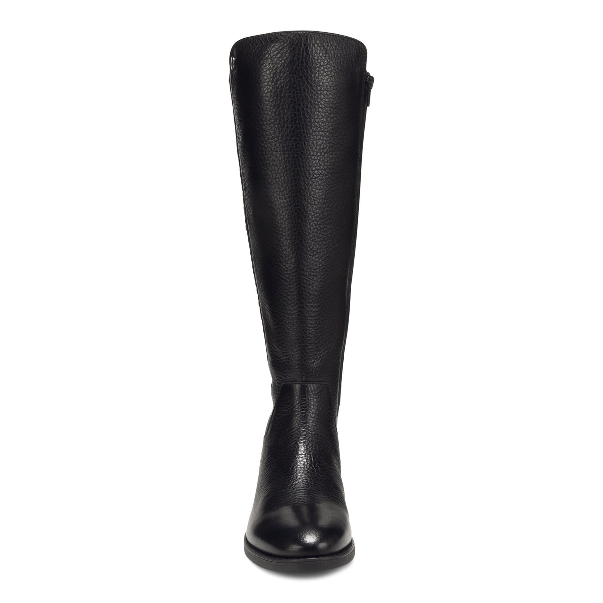BLACK | Front
