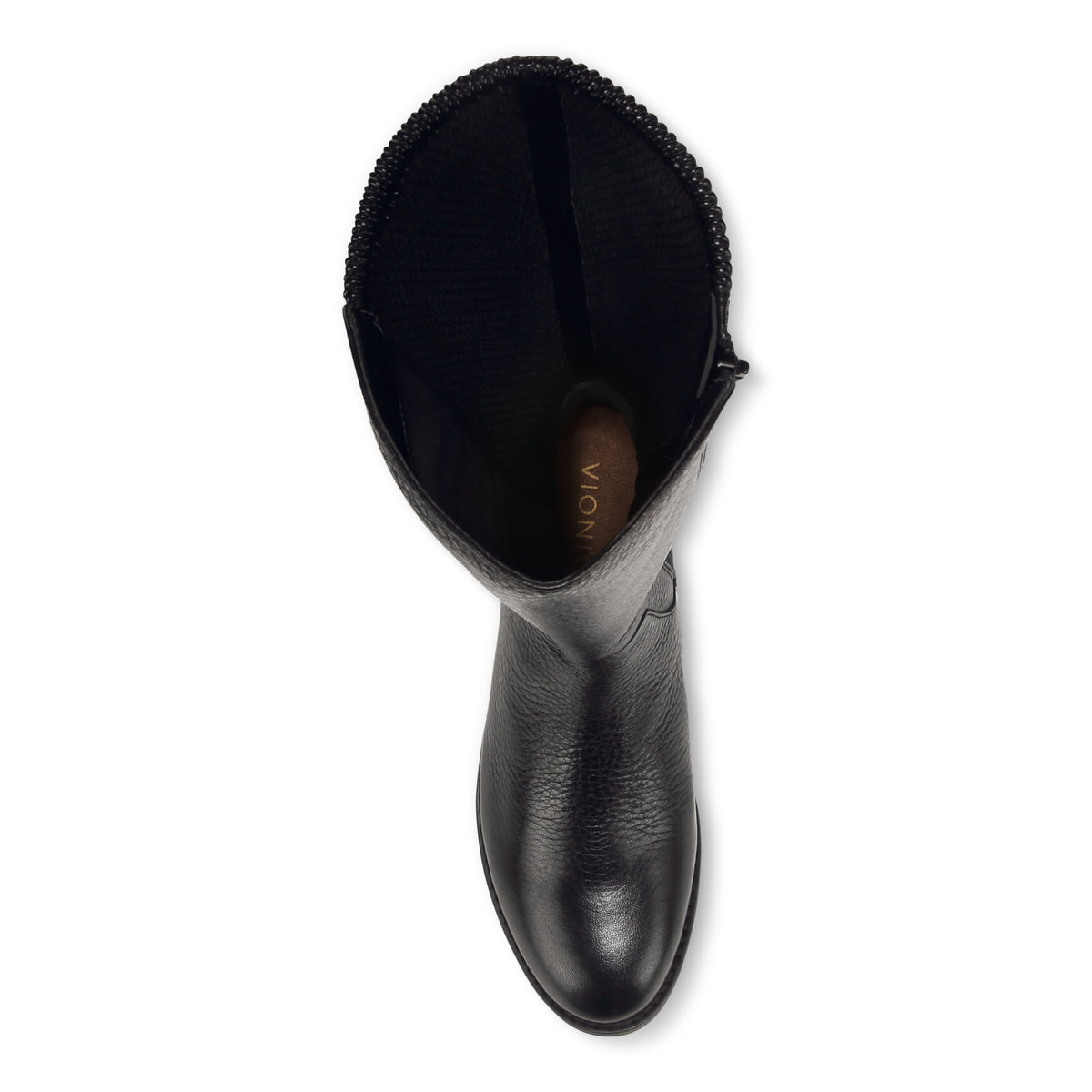 BLACK | Top