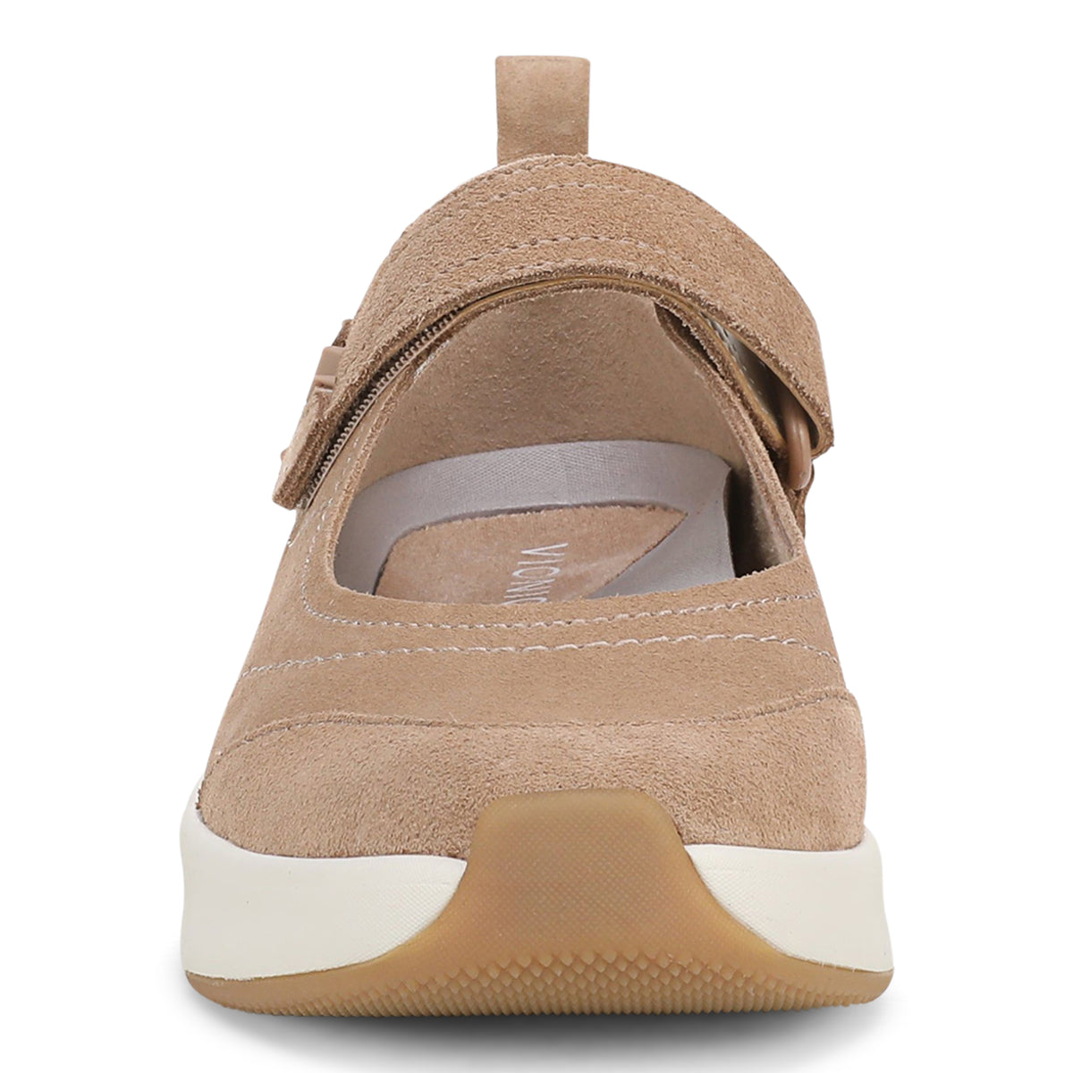 DESERT SAND | Front