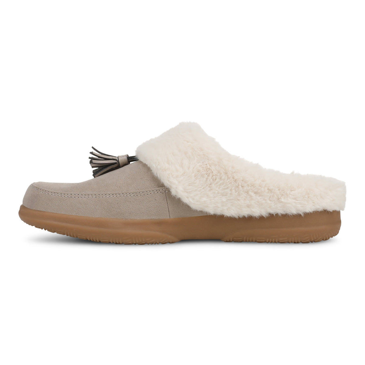 COBBLESTONE | Left