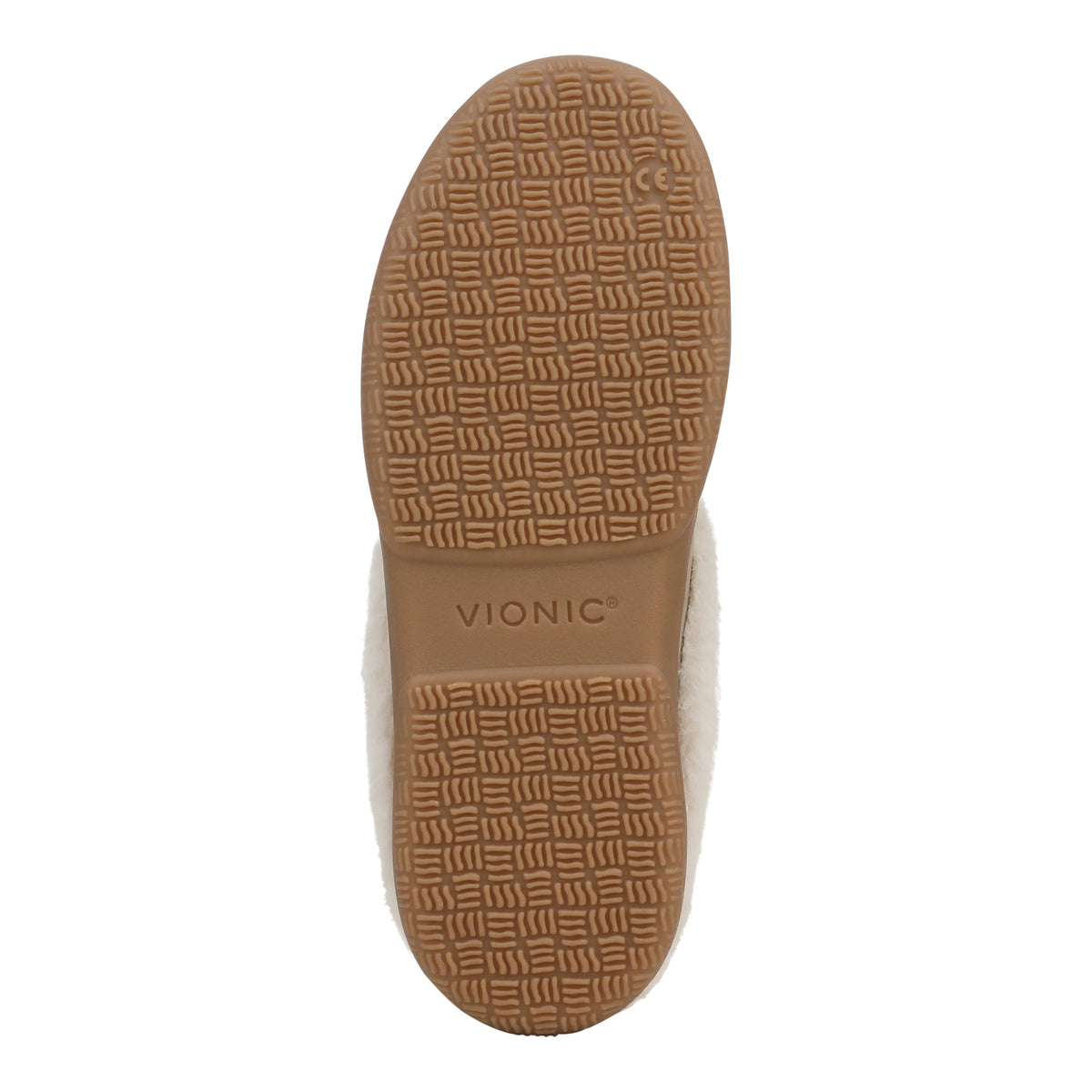 COBBLESTONE | Bottom