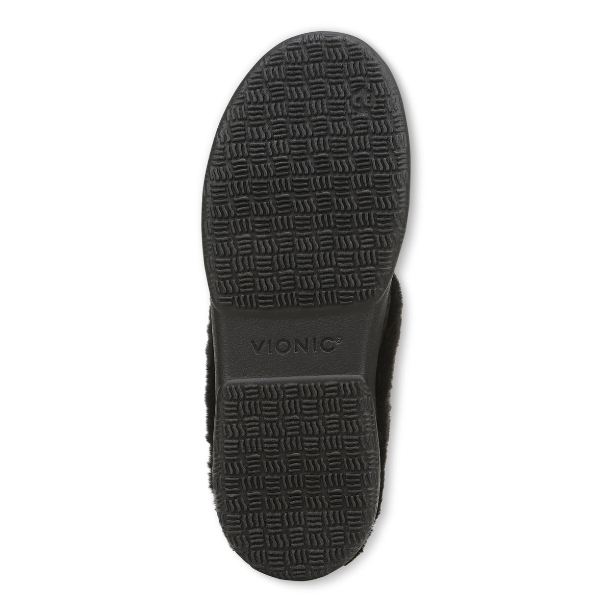 BLACK LEOPARD | Bottom