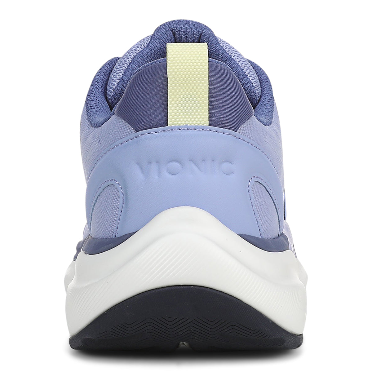 EASTER EGG PURPLE | Rear