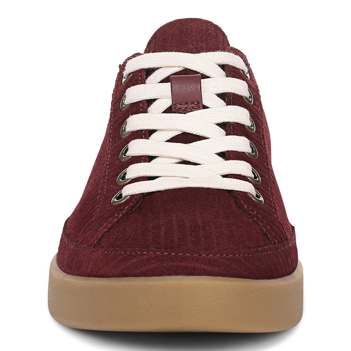 CHERRY JUBILEE | Front