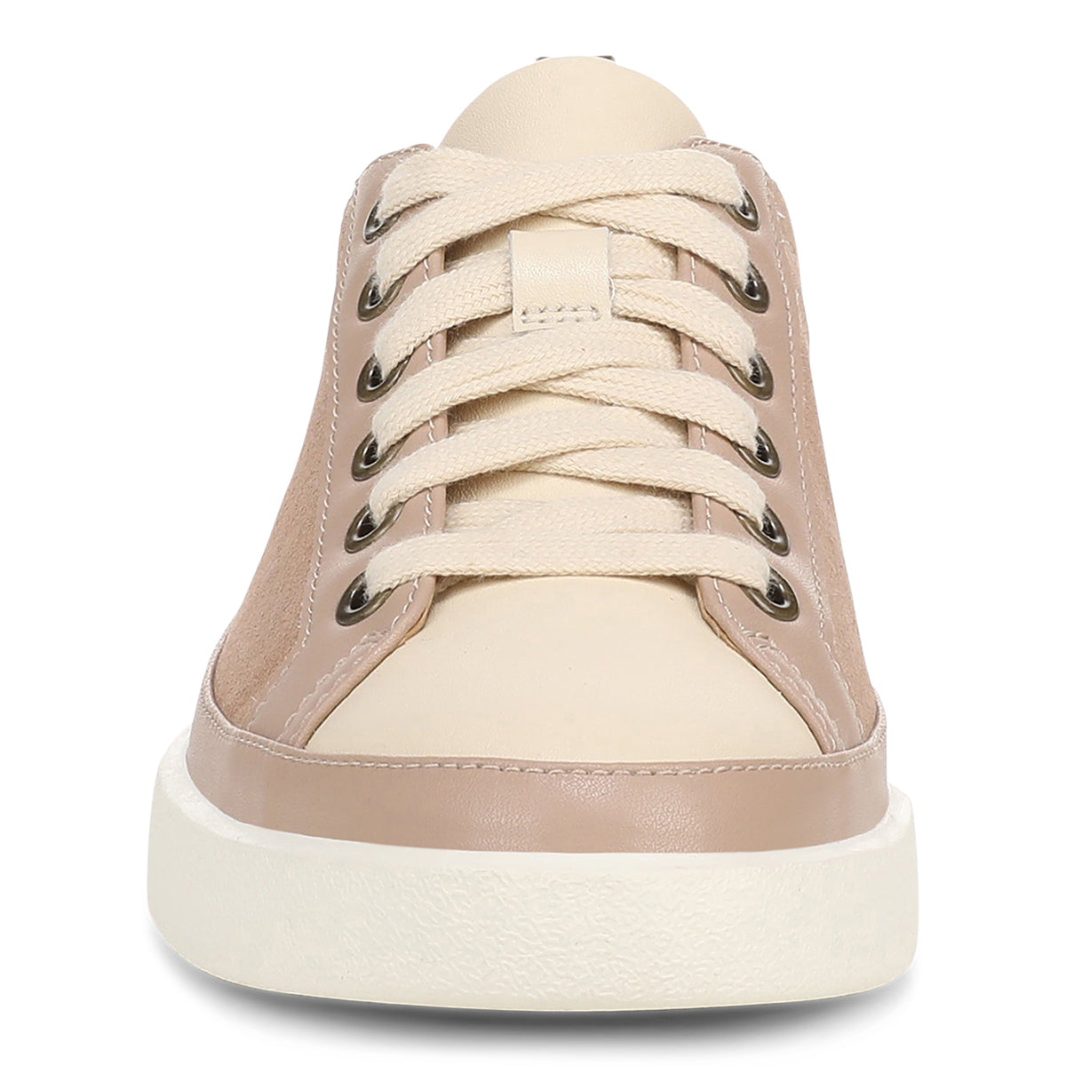 DESERT SAND BRONZE | Front
