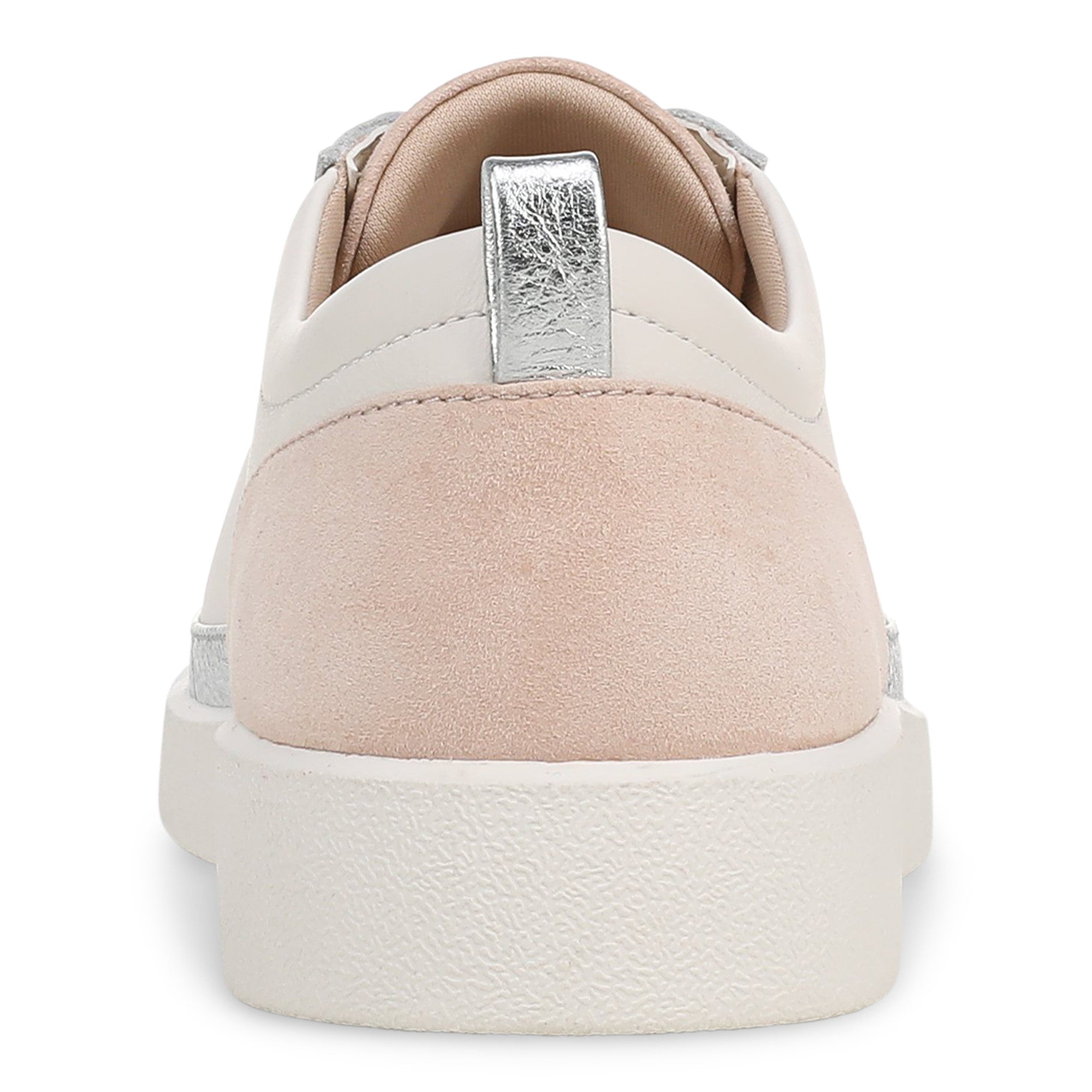 SEA SALT | Rear