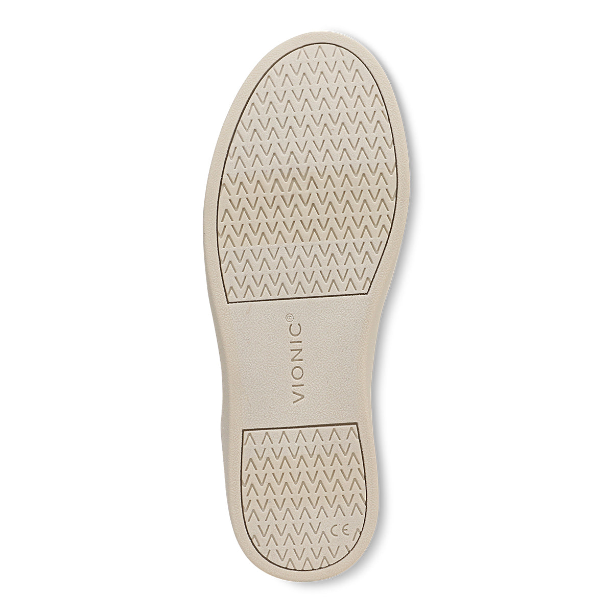 SLATE GREY MULTI | Bottom