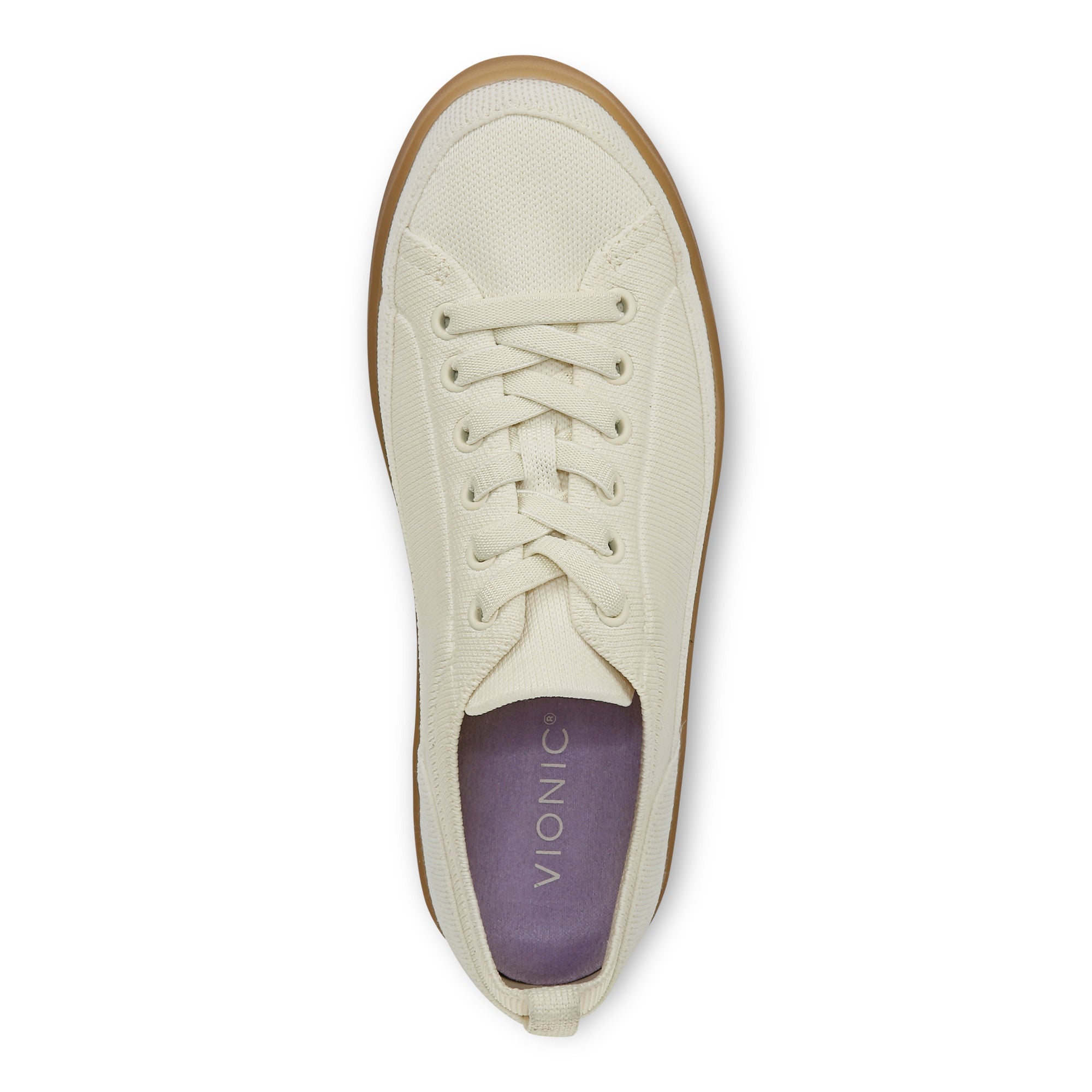 IVORY | Top