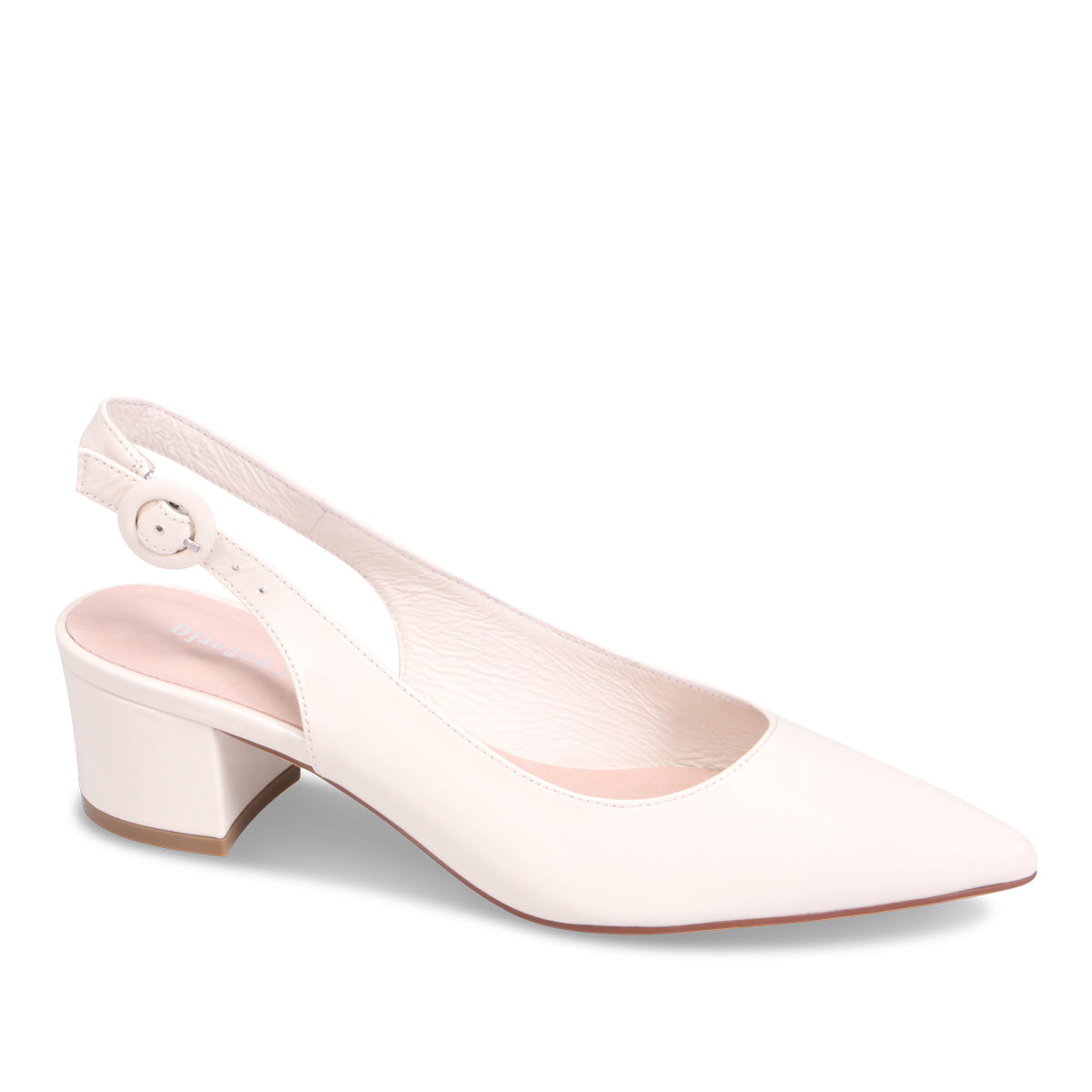 IVORY PATENT