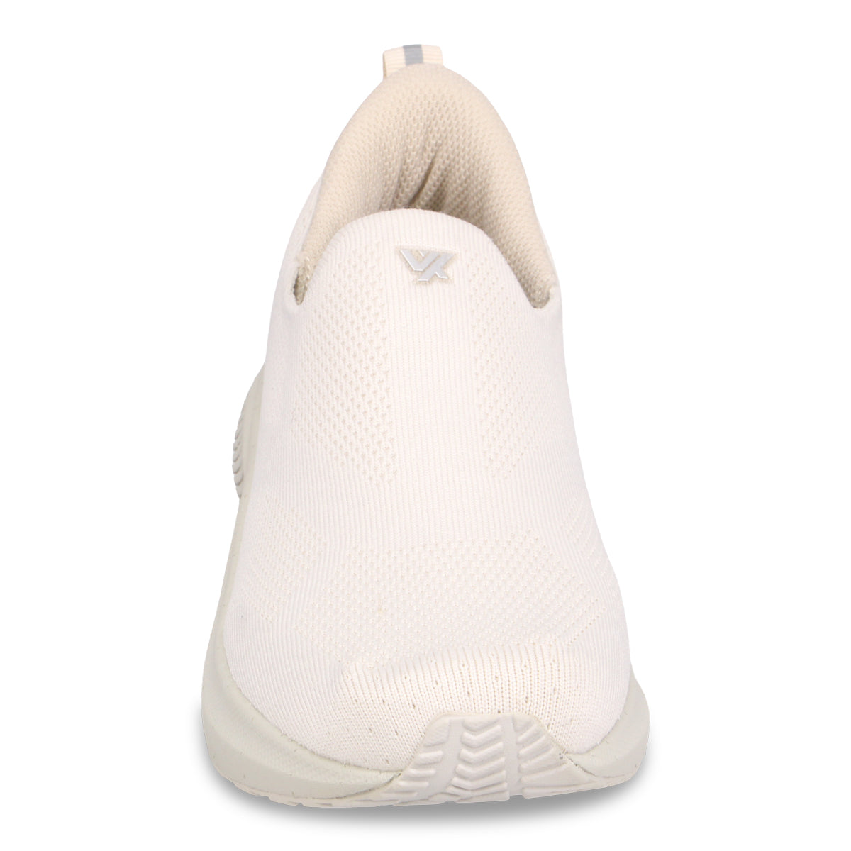IVORY | Front