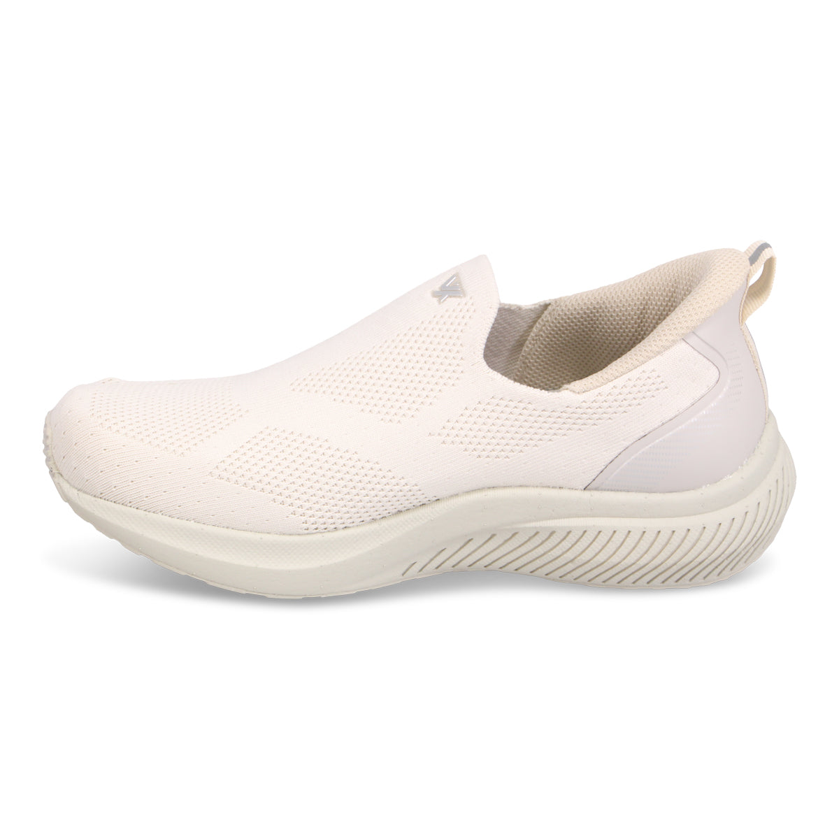 IVORY | Left