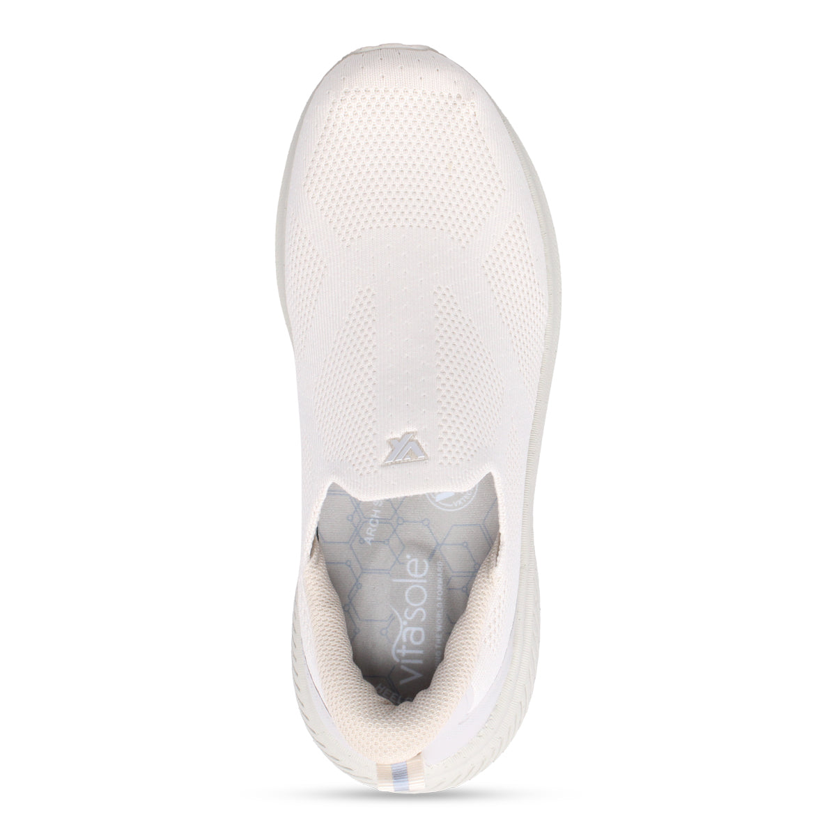 IVORY | Top