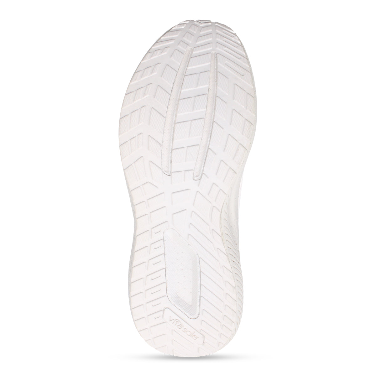 IVORY | Bottom