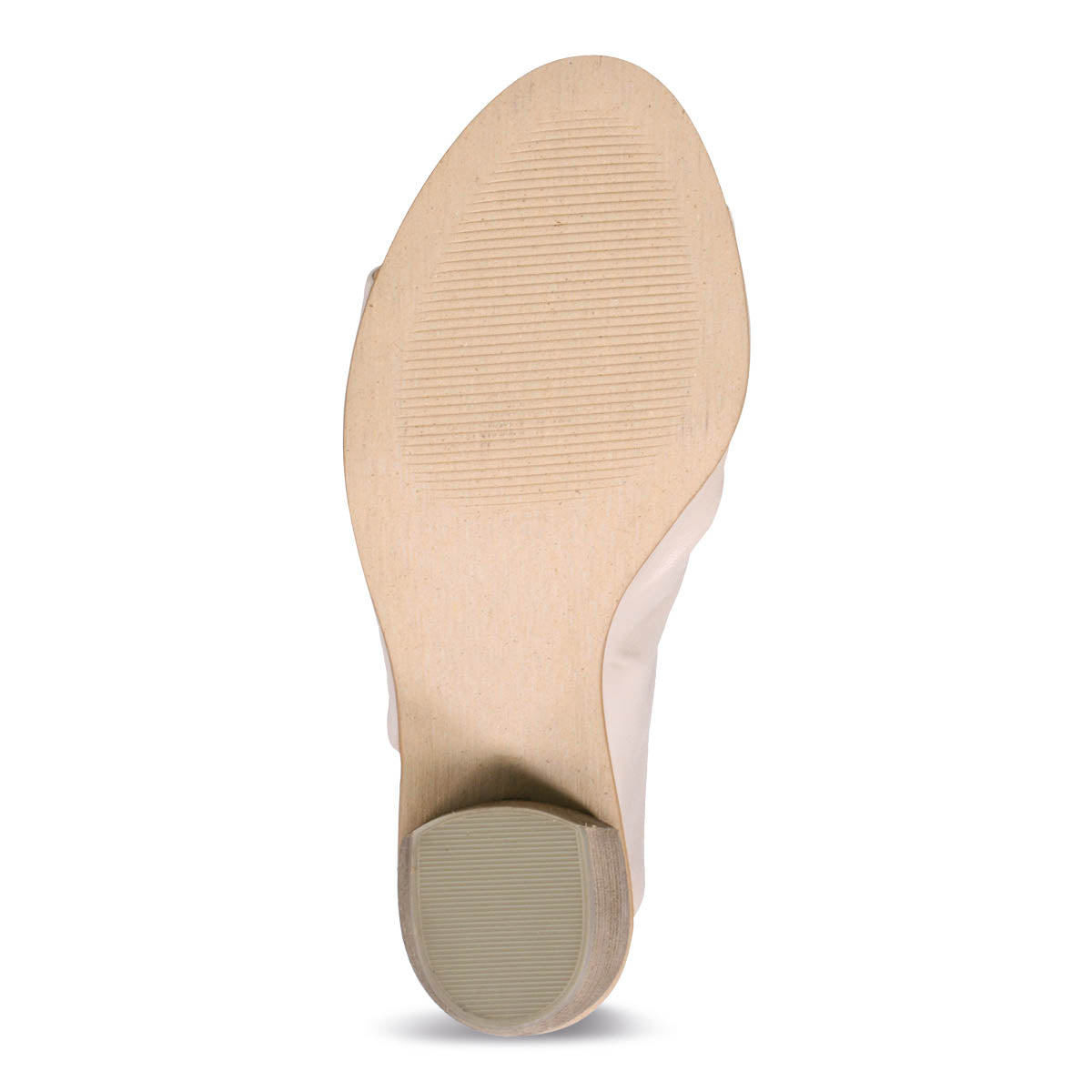 CREAM | Bottom
