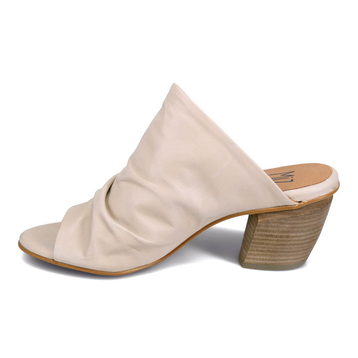 CREAM | Left