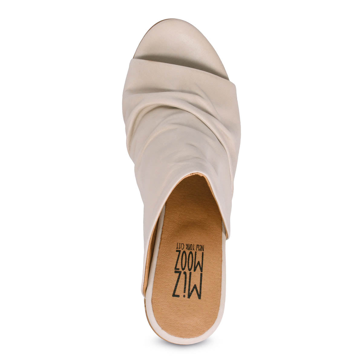 CREAM | Top