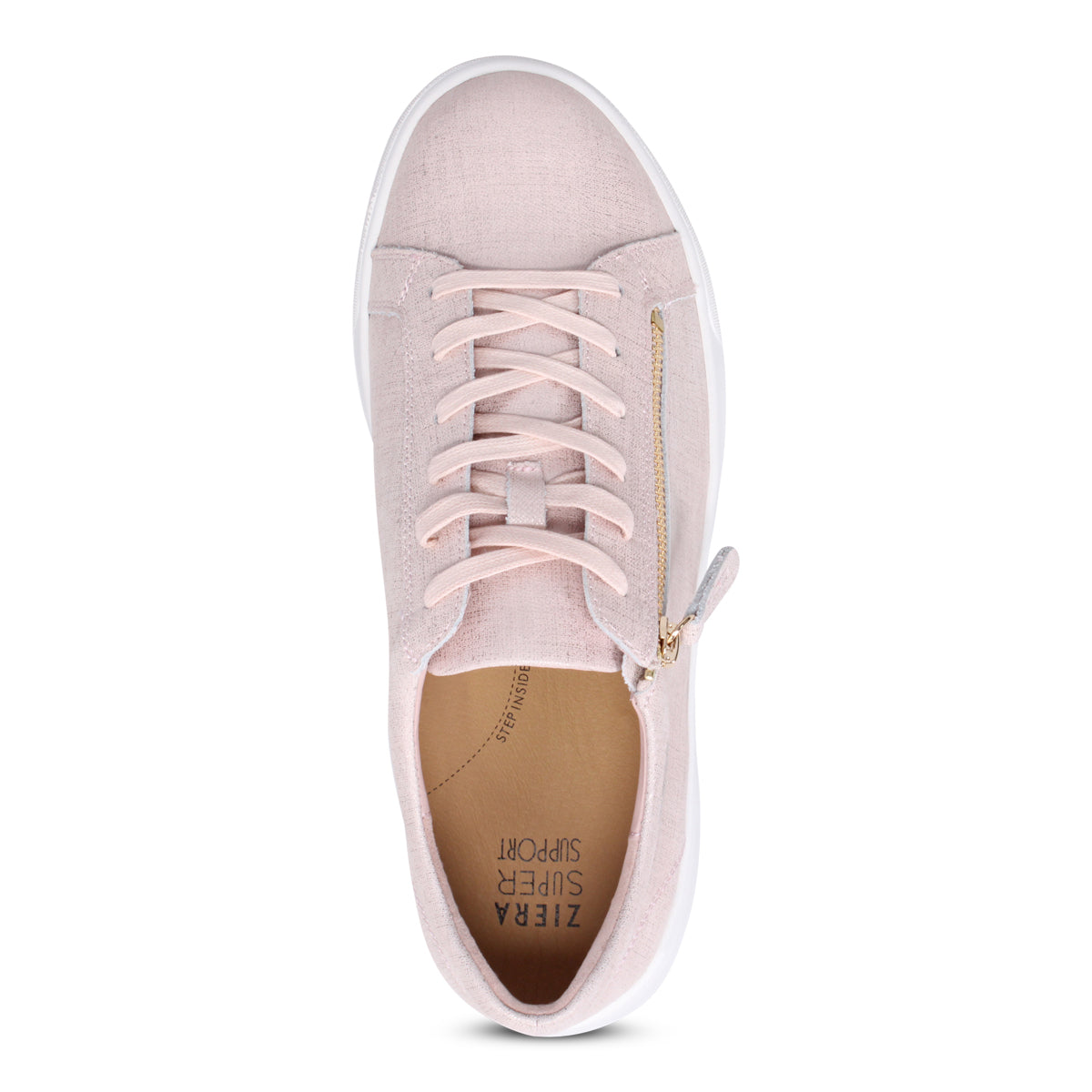 PINK GOLD | Top