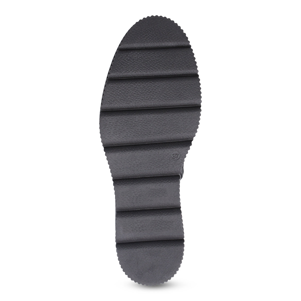 BLACK | Bottom