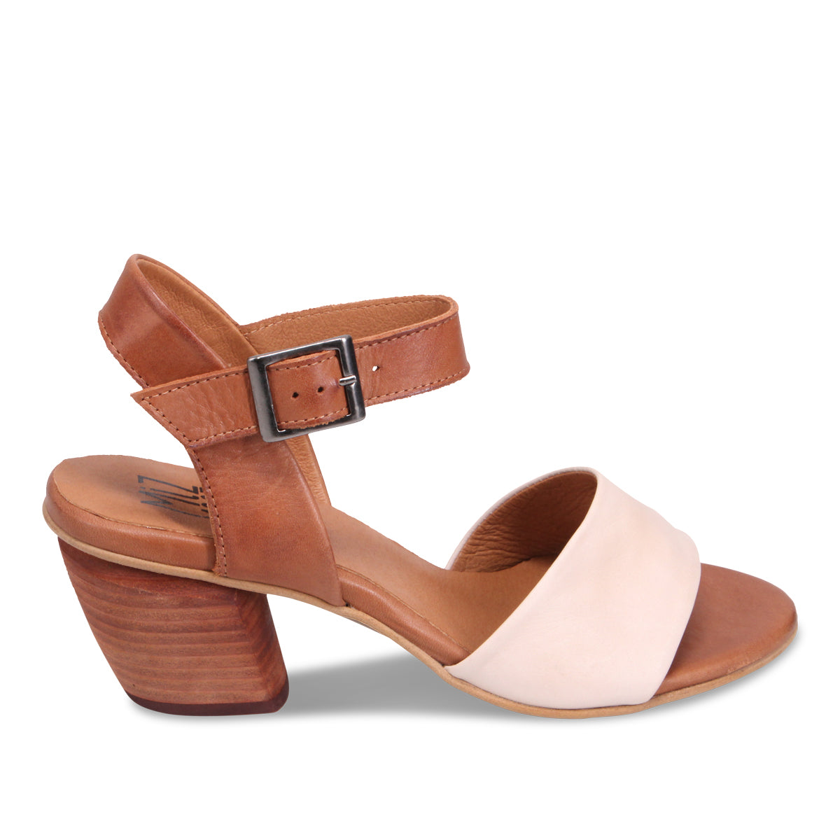 CREAM + BRANDY | Right