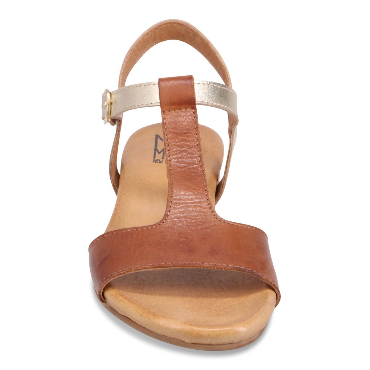 BRANDY COMBO | Front