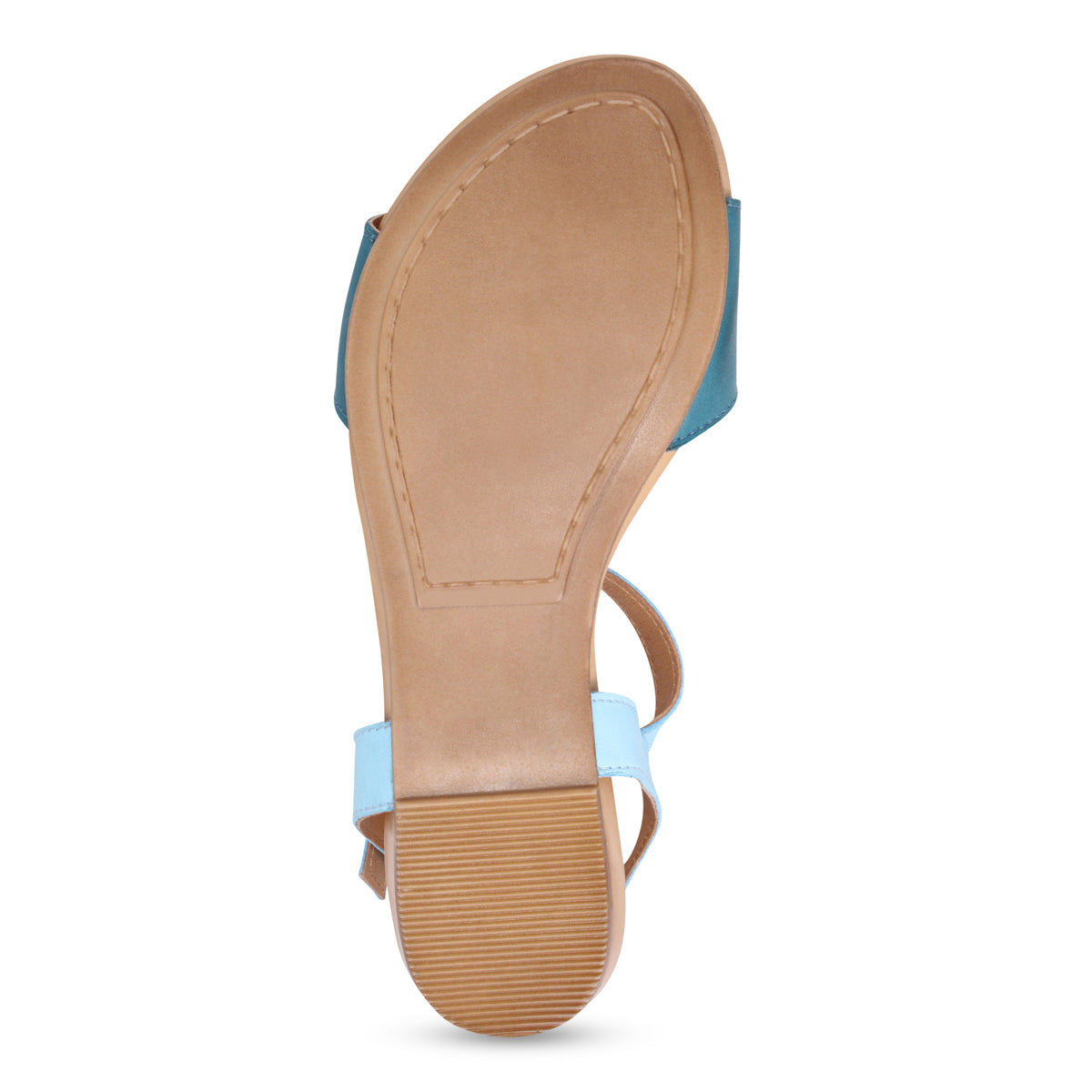 MARINE COMBO | Bottom