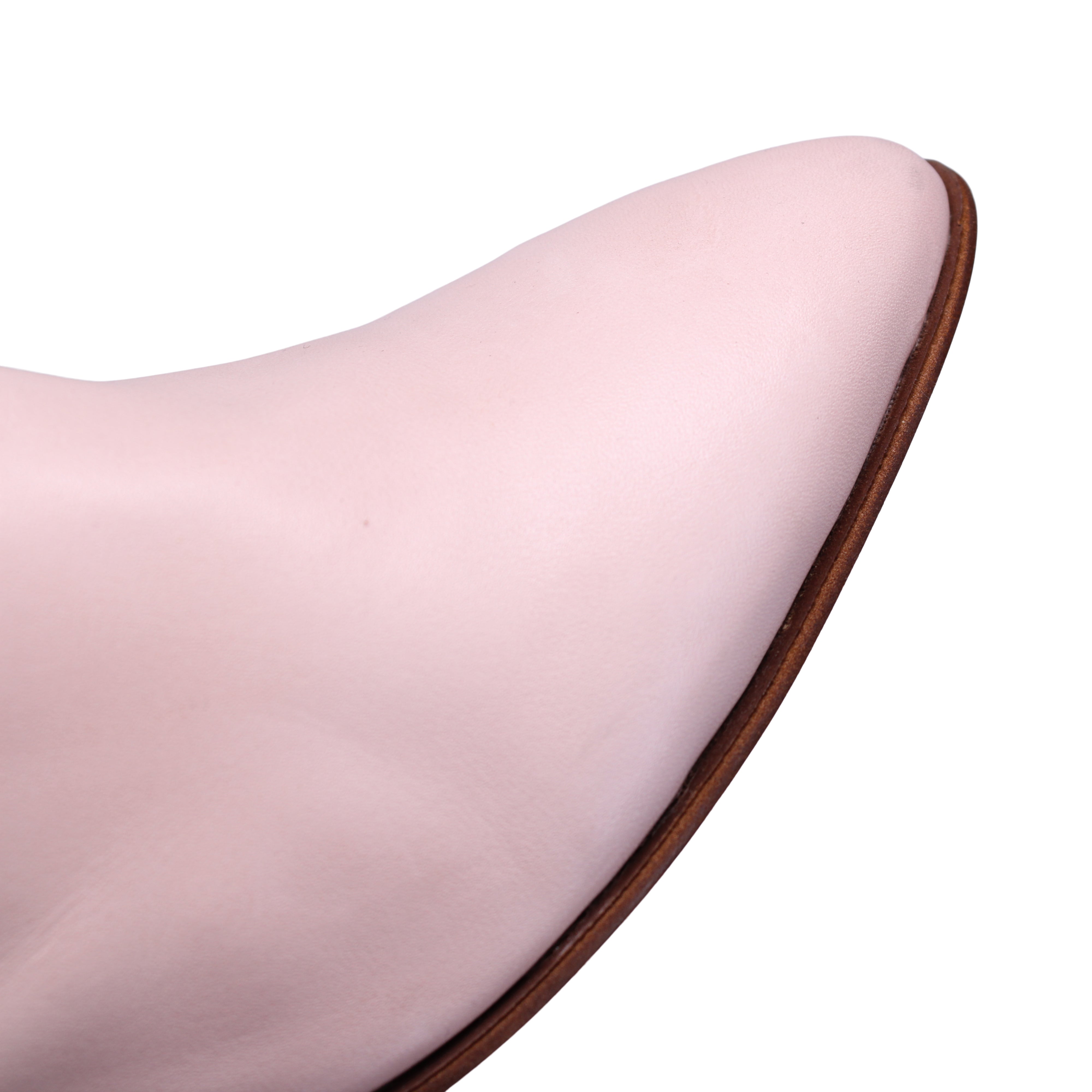 BALLET | Detail