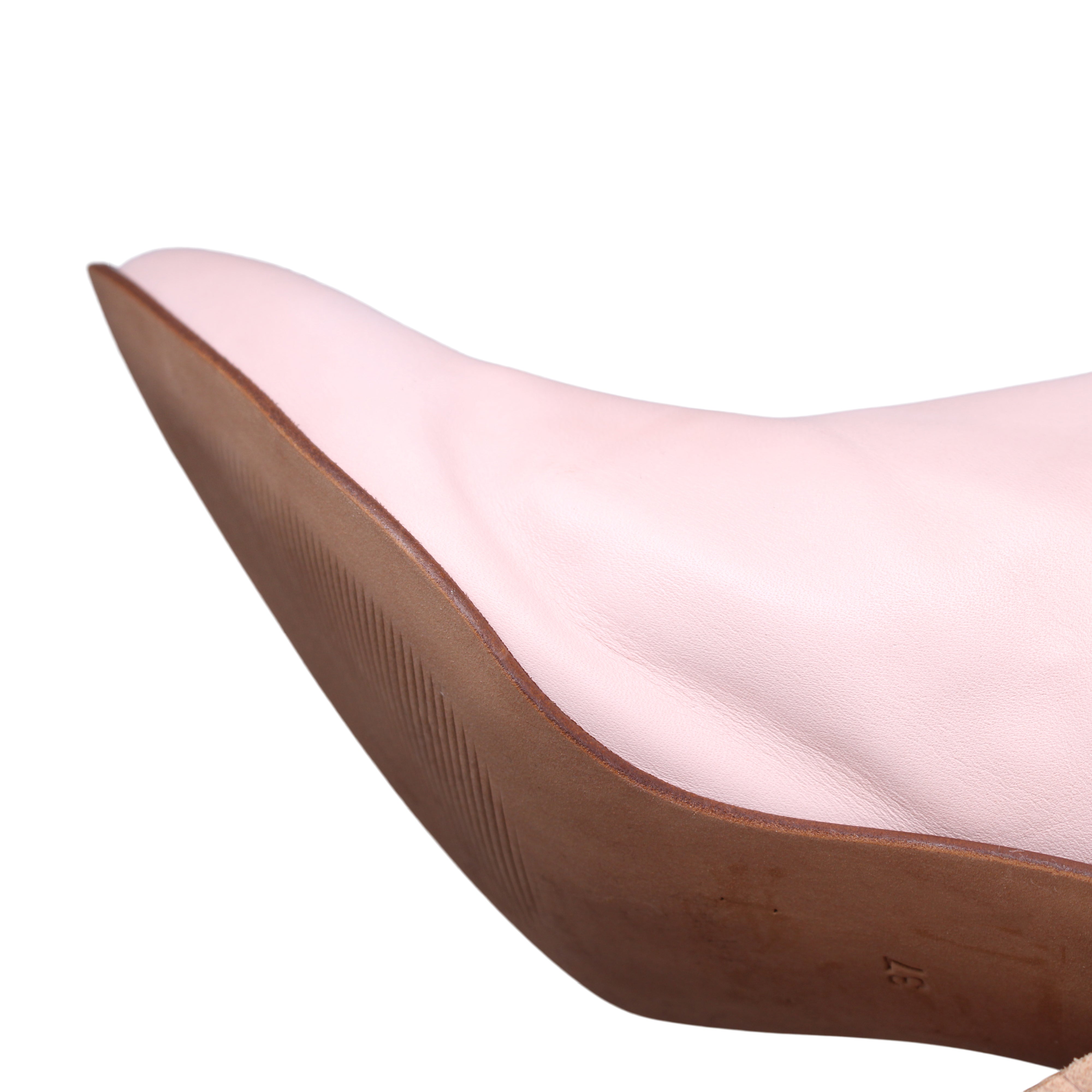 BALLET | Detail
