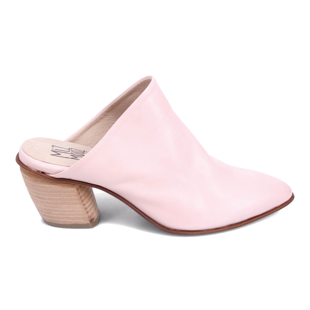 BALLET | Right