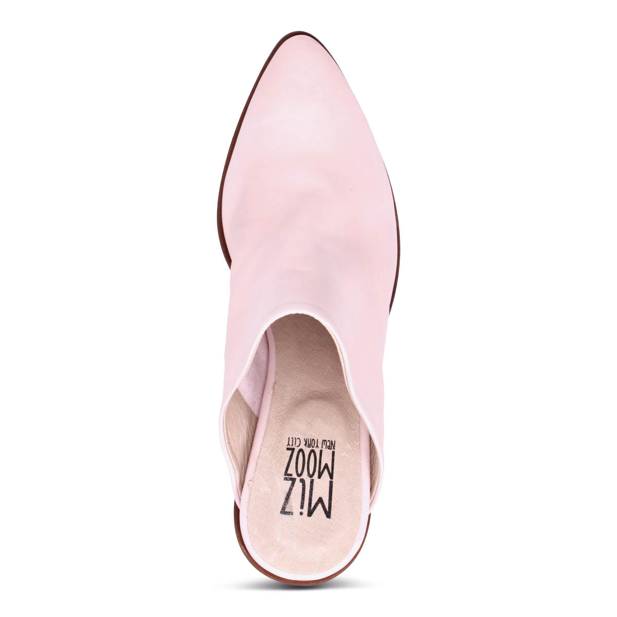 BALLET | Top