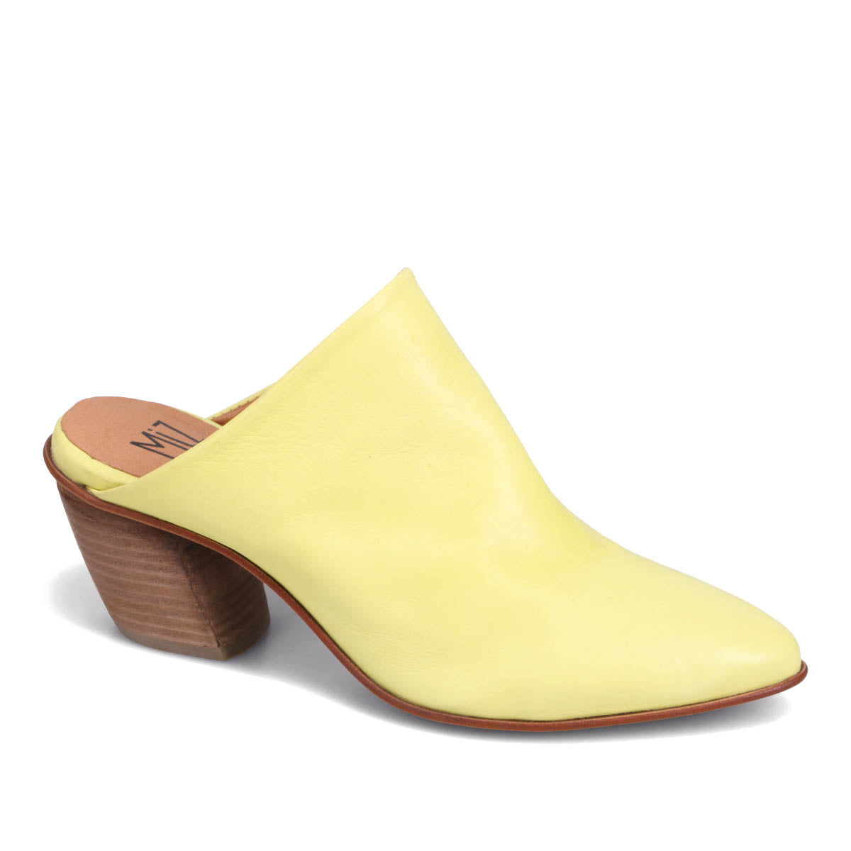 CITRON