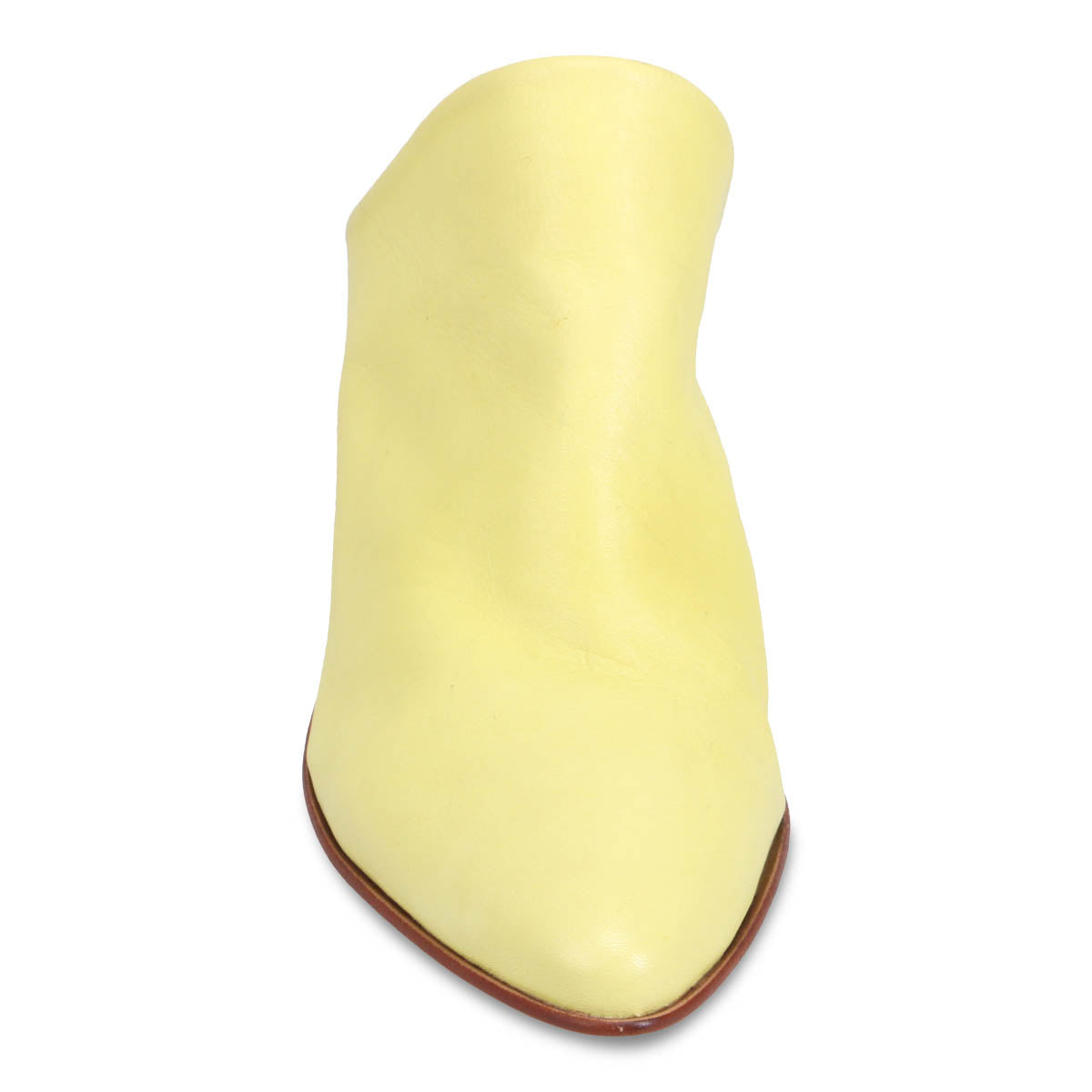 CITRON | Front