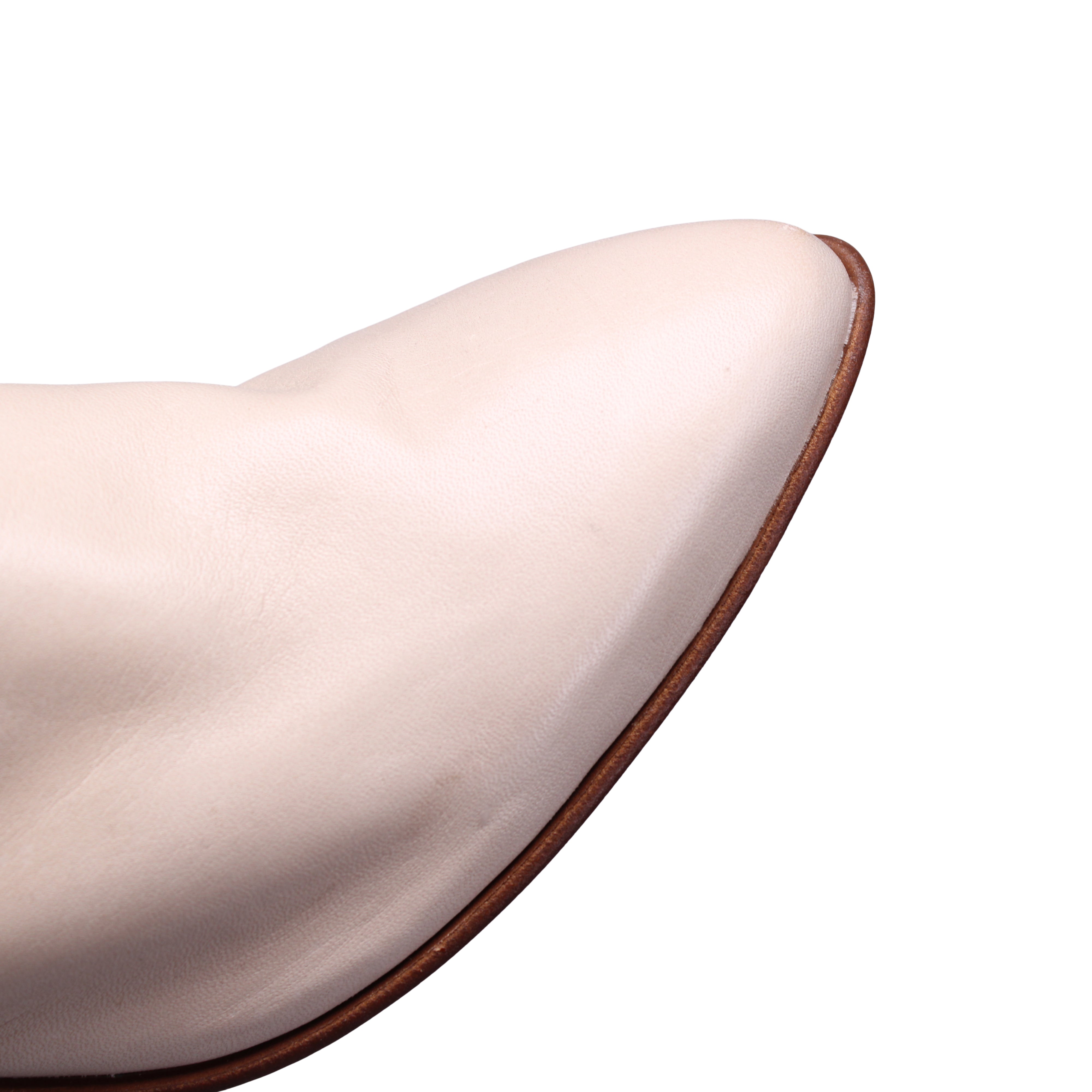 CREAM | Detail