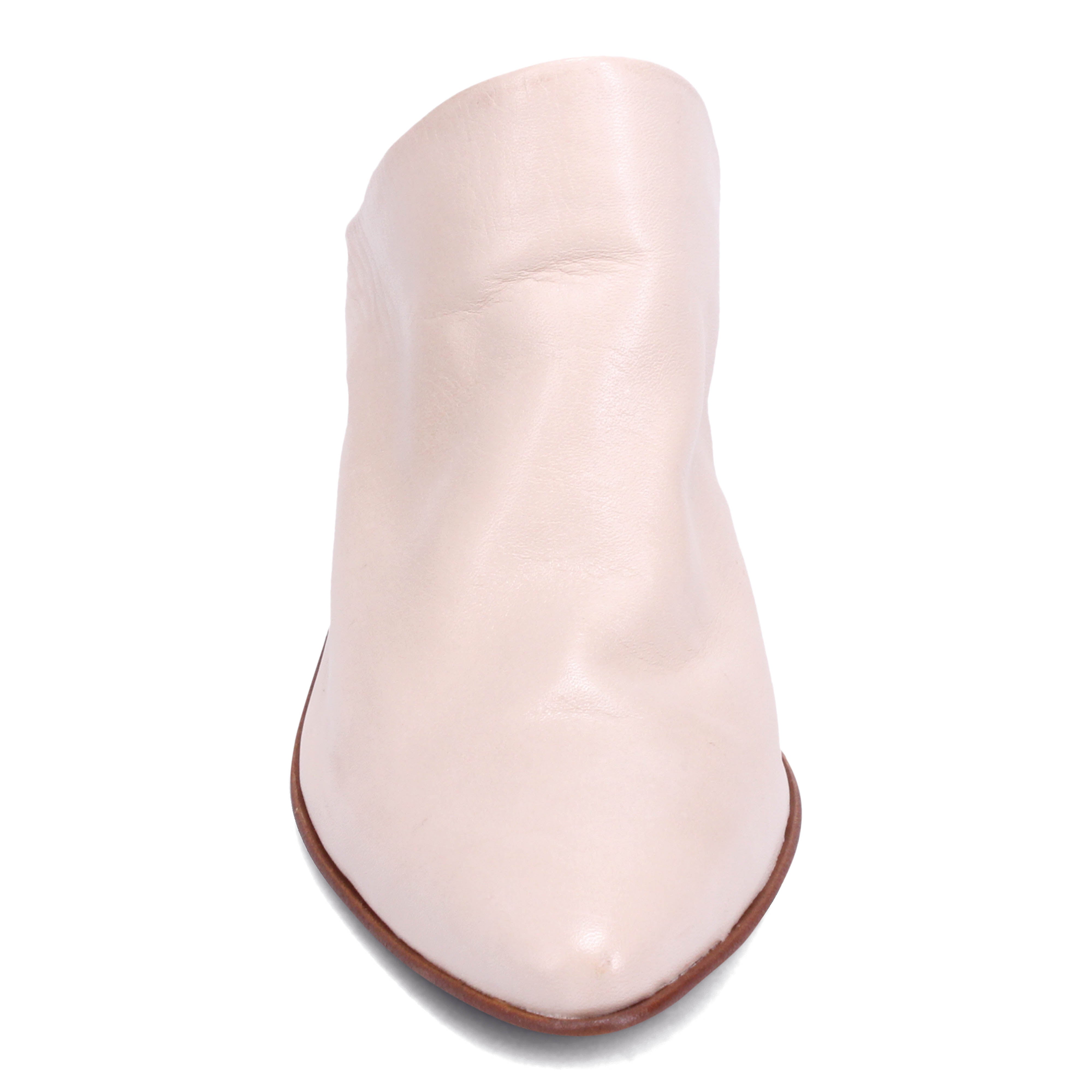 CREAM | Front