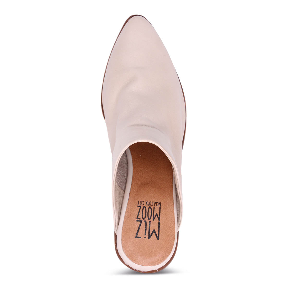 CREAM | Top