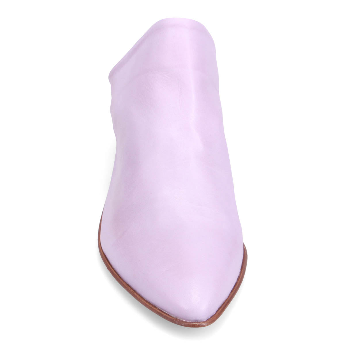 LAVENDER | Front